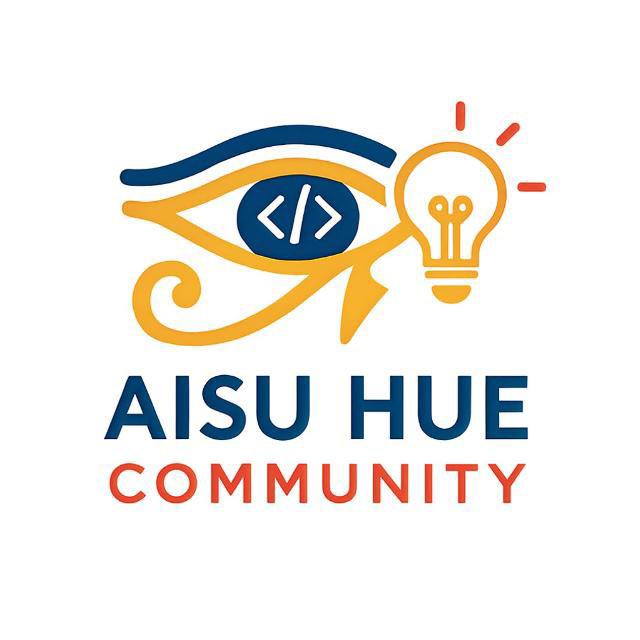 AISU Logo